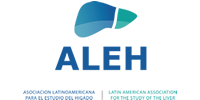 Latin American Association for the Study of the Liver (ALEH)