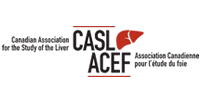 Canadian Association for the Study of the Liver (CASL)