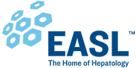 EASL