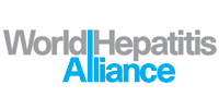 World Hepatitis Alliance